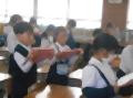 DSCN7576