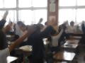 DSCN7581