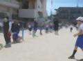 DSCN7587