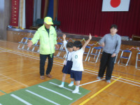 DSCN7604