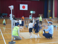 DSCN7617