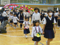 DSCN7648