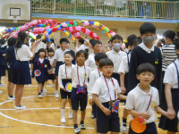DSCN7652
