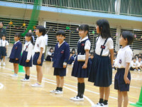 DSCN7681
