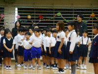 DSCN7683