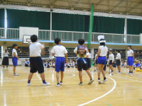 DSCN7690