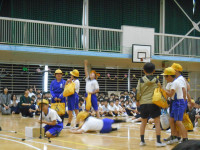 DSCN7692
