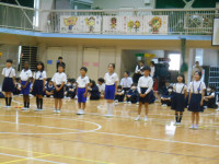 DSCN7695