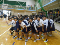 DSCN7697