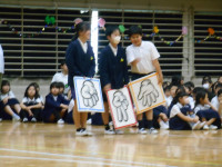 DSCN7704