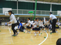 DSCN7713