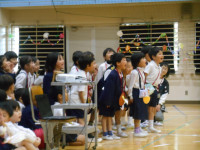 DSCN7717