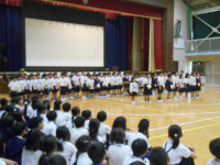 DSCN7720