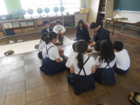 DSCN7740