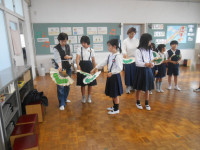 DSCN7747