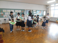 DSCN7748