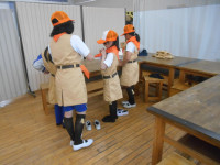 DSCN7755