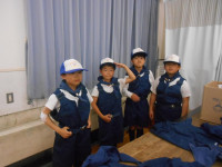 DSCN7760