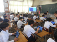 DSCN7749