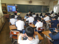 DSCN7750