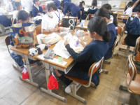 DSCN7753