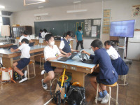 DSCN7751