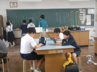 DSCN7752