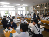 DSCN7736