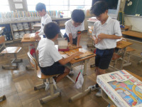 DSCN7738