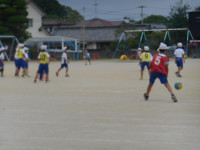 DSCN7758