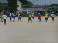 DSCN7759