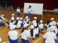 DSCN7731