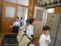 DSCN7764