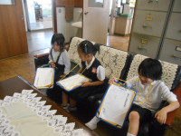 DSCN7767