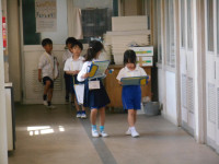 DSCN7776