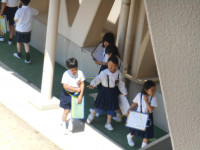 DSCN7775