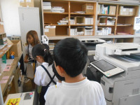 DSCN7774
