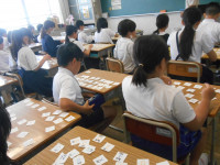 DSCN7807