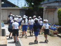 DSCN7777