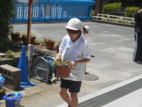DSCN7778