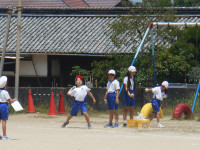 DSCN7781