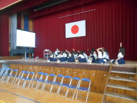 DSCN7818