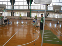 DSCN7825