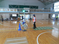 DSCN7827
