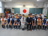 DSCN7862