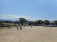 2nen_3