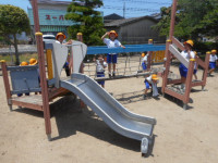2nen_4
