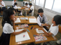 DSCN7982
