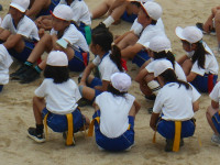 DSCN7994