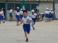 DSCN8009